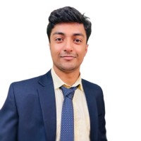 Tuhin Saha