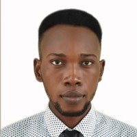 Mayowa Lasisi
