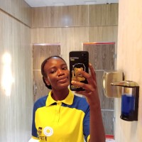 Iseoluwa Salako, Aat, Aca, Fmva®