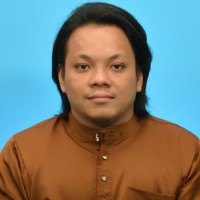 Raja Aizat Akmal