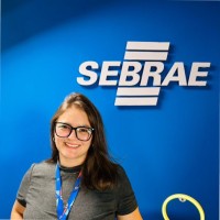Marina Bastos