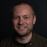 Søren Andersen