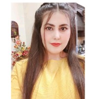Marjan Shojaei
