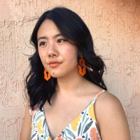 Emily Luong