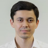 Abdulaziz Abdulakhadov