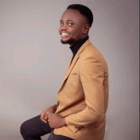 TEMITOPE OLUBAYO