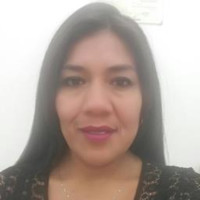 Elena Elizabeth Quesquen Abanto