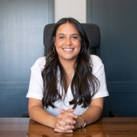 Salima Sayed