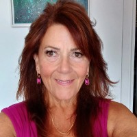 Suzann Finnie