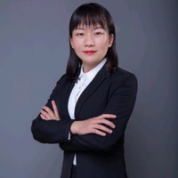 潘丽媛