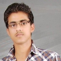Chetan Jain