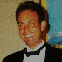 Stephen C. Licata