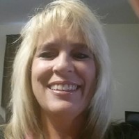 Donna Stubbs