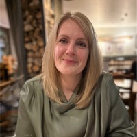 Kerry Etherington