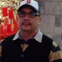 Eric Manese