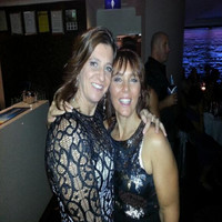 Karen Kempe
