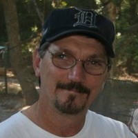 John Flachsmann
