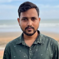 Rabi Sankar K.