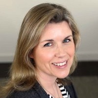Liz Wickens