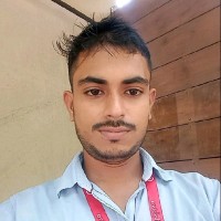 Debashis Dash