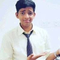 Swapnil Sinha