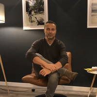 Jan Ehrke