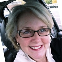 Beverly Wyckoff