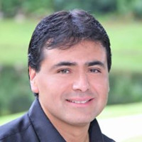 George Filiniche