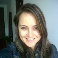 Viviana Millan