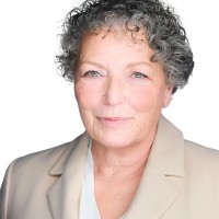 Judyth Brown