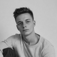 Alexander Moroz