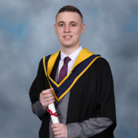 Alan Gallagher
