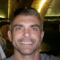 Martin Codini