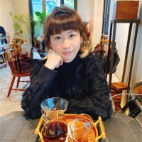 yiying Tsai