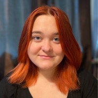 Emelie Fors