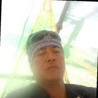 Dante Balbuena