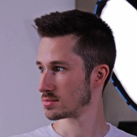 Jonas Neumann