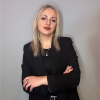 Tako Sadunishvili