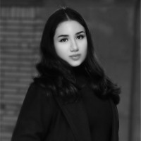 Zehra Guler