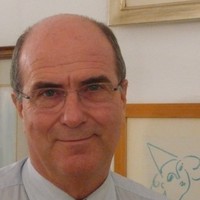 Ettore Galanti