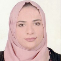 melki safa