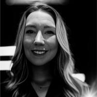 Christine Dewdney