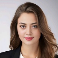 Elham Farshadfar