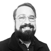 Nicholas Ehlers