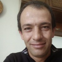 DAVIDE ARCIDIACONO