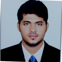 Sadeed Mohammed -NEBOSH -IOSH -OSHA