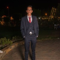 Alsayed Mohamed