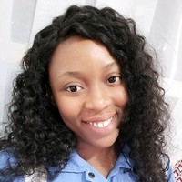 Oyebola Susan Aseso