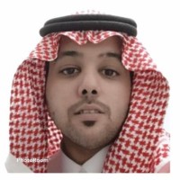 Tariq Alotaibi