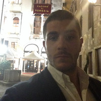 Mattia Sposito